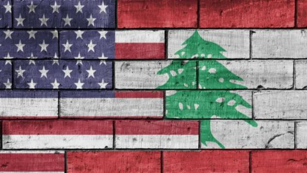 تقرير أميركيّ عن لبنان وتركيا وحزب الله