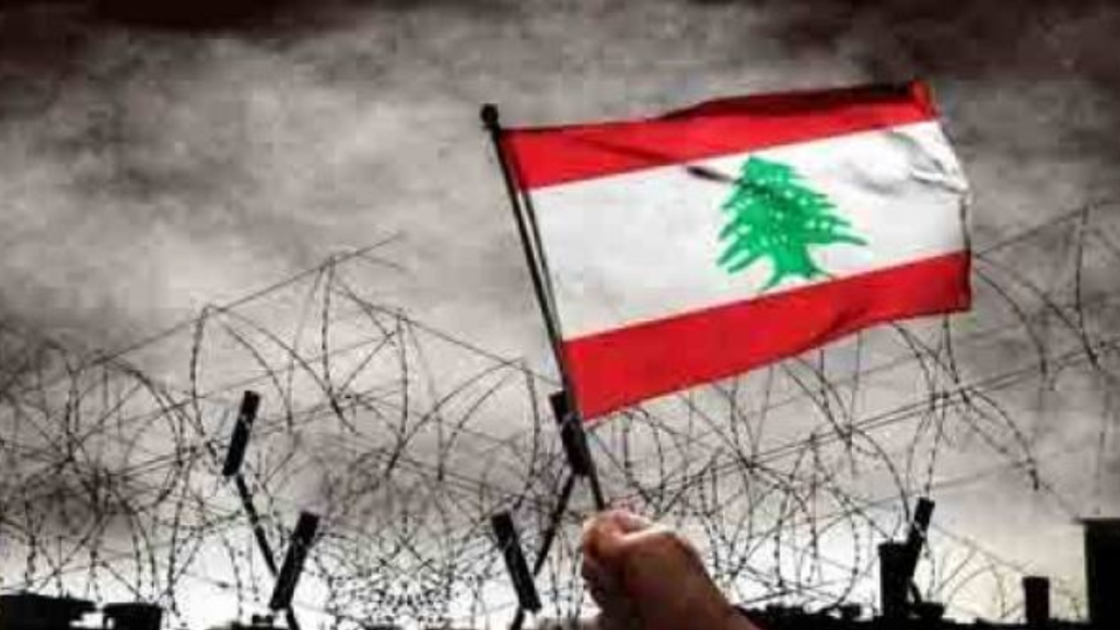 لبنان في مُقاربات ترامب ونتنياهو وأردوغان وعون