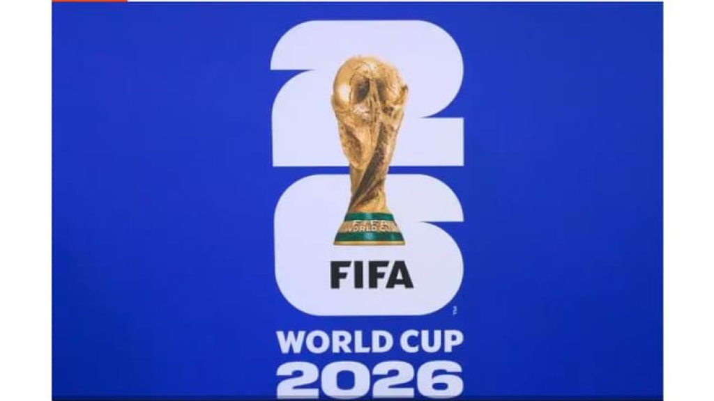 مونديال 2026: لقب ثان لاسبانيا أو رابع للأرجنتين في نهائي غير مسبوق