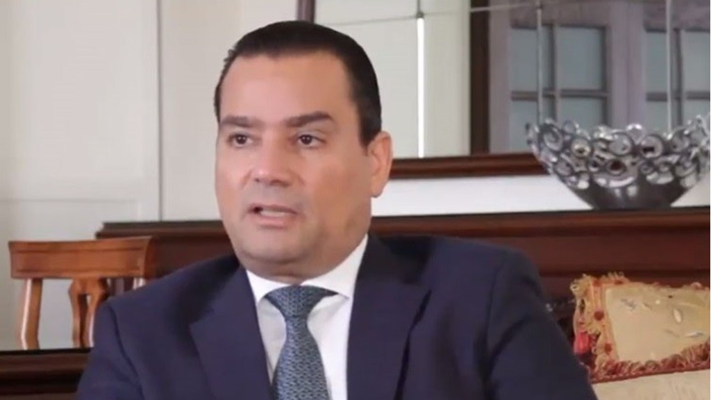 الصايغ: الزجّ بمشايخ الدروز في الصراعات السياسية 