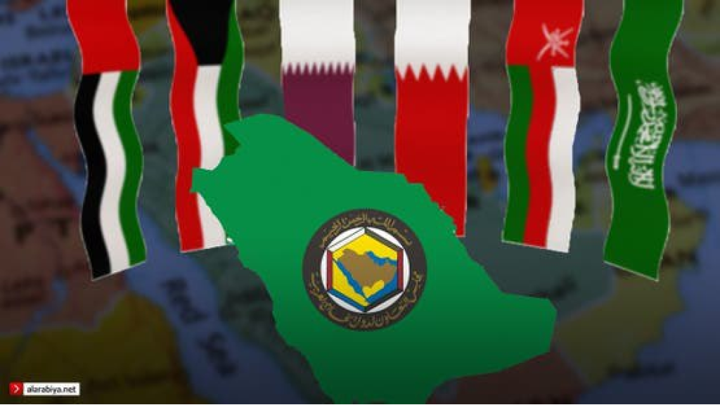 مجلس التعاون الخليجي: هجمات إيران  على الكويت والبحرين والأردن 