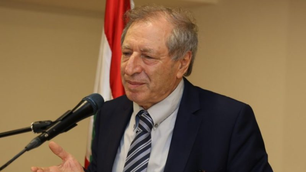 أبعاد التوتر في الشرق الأوسط بين حسابات القوة ومنطق التفاوض