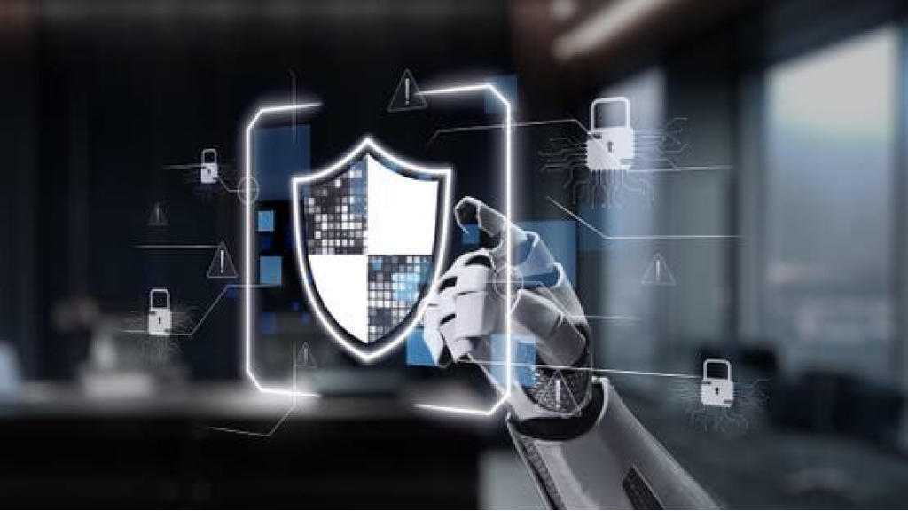 برمجيات الفدية.. حرب رقمية جديدة تهدد المنشآت النووية وهذه تفاصيله