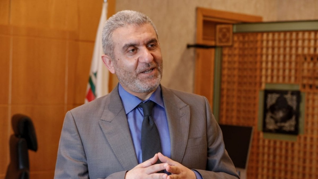 بيرم يكشف الهدف... ما عجزت عنه إسرائيل تحاول تحقيقه سياسيًا