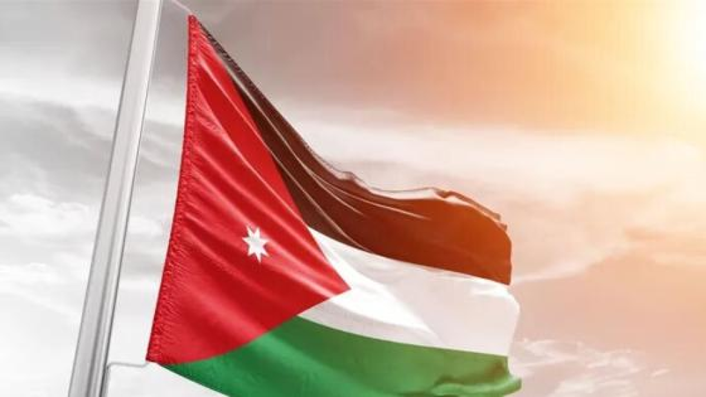 الأردن تستدعي القائم بالأعمال الإيراني وتسلمه رسالة احتجاج