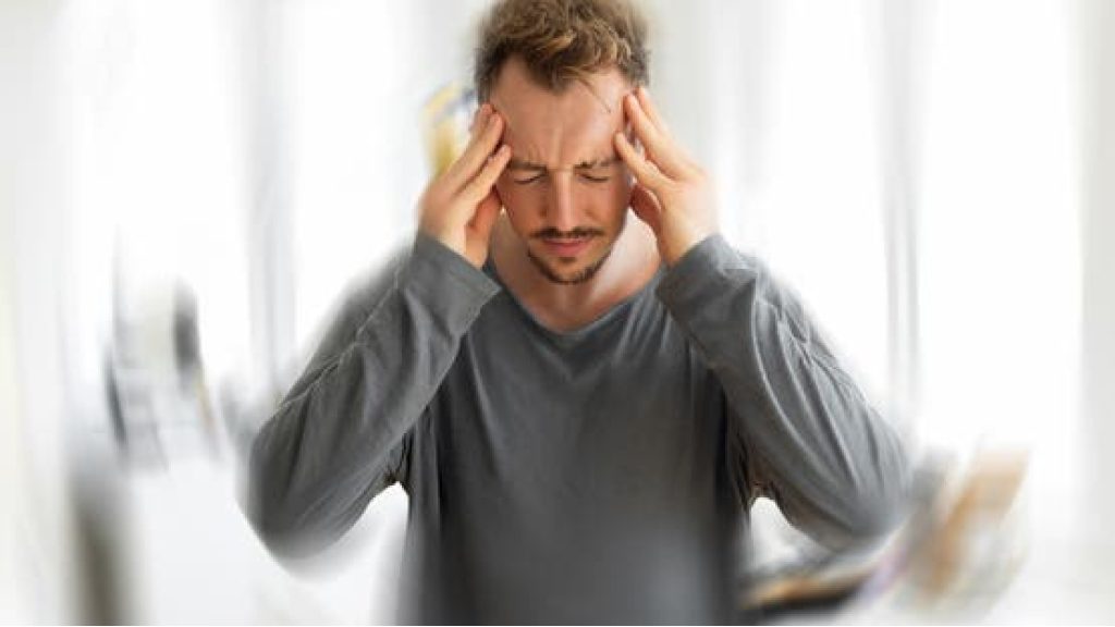 دراسة تكشف أن الحياة الحديثة تؤثر سلباً في الصحة النفسية للإنسان