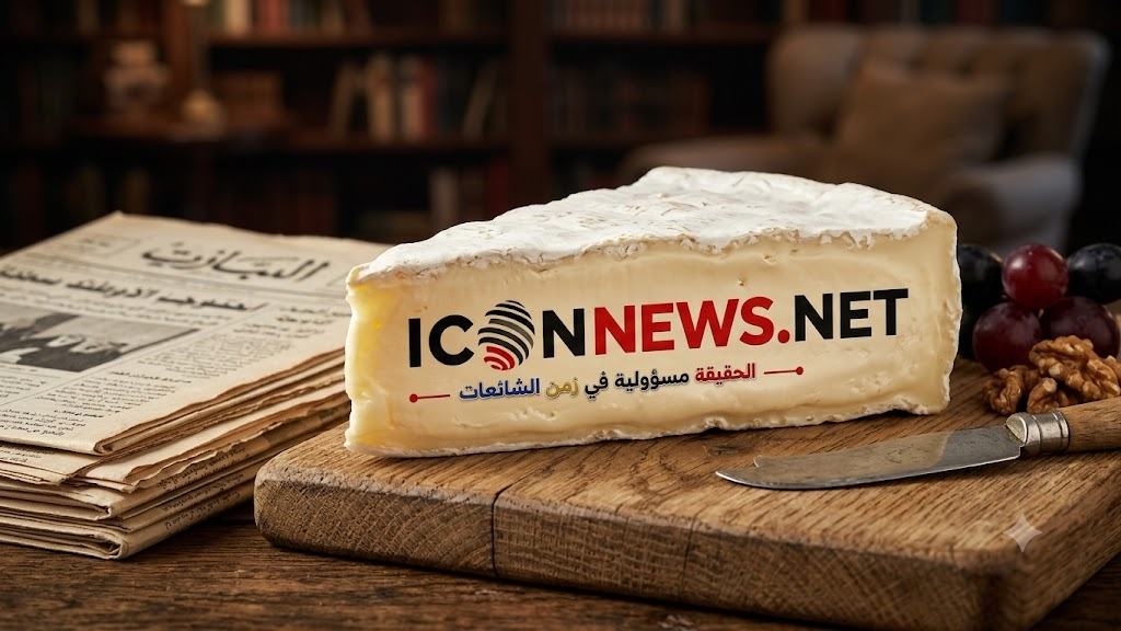 خريطة طريق أميركية لبلاد الشام تواكب التصعيد العسكري