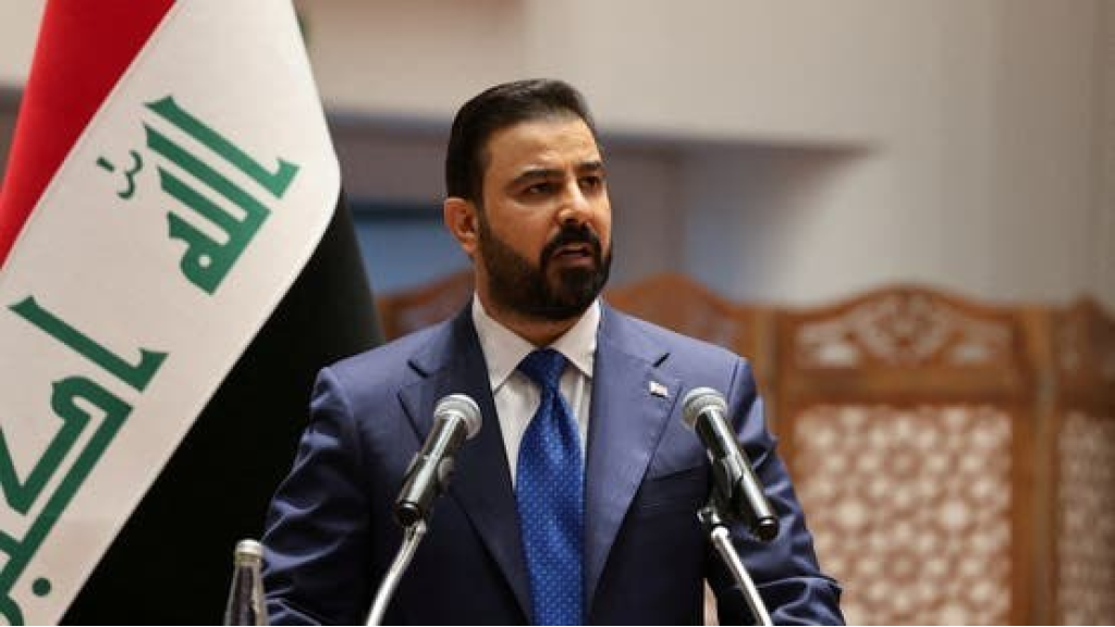ضوء أخضر أميركي للعراق للانخراط بجهود إنهاء الحرب مع إيران