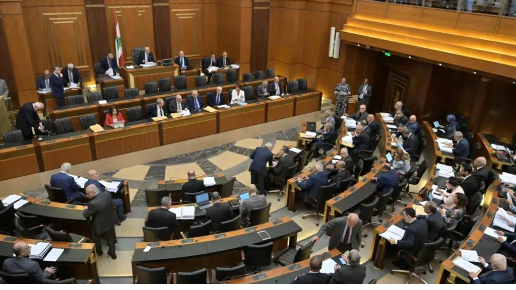 قوانين جديدة أقرها النواب تثقل المالية العامة… التكلفة 600 مليون دولار سنويا والمتوافر أقل