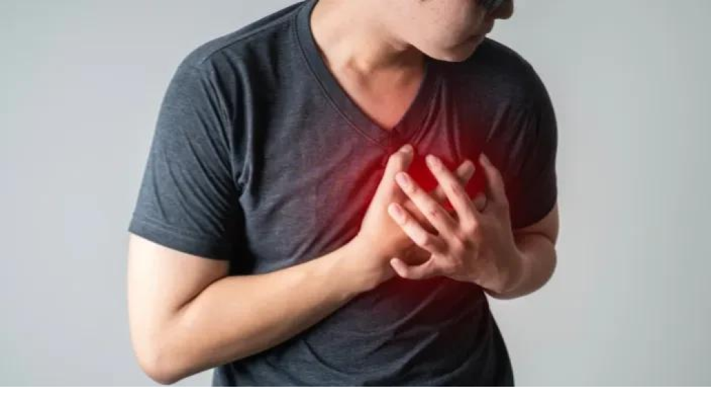 تغيرات جينية.. دراسة حديثة تفكك لغز 
