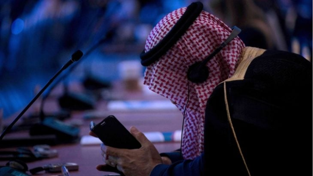 النووي السعودي.. مخاوف إسرائيلية من “نموذج إيراني” وسباق تسلح إقليمي