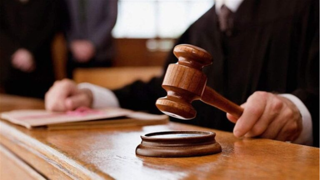 بعد 6 سنوات… إسدال الستار على جريمة الكنيسة