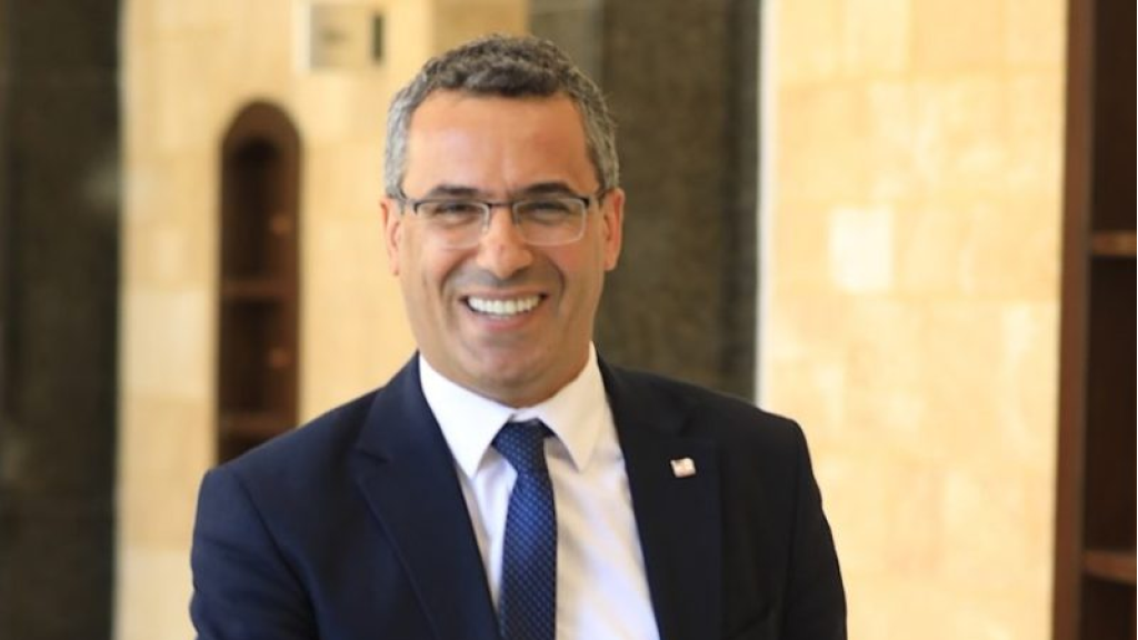 وزير الزراعة: أضرار الحرب طالت ربع الأراضي الزراعية وانفراجات مرتقبة للصادرات إلى الخليج