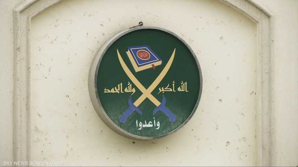 أميركا تحاصر 