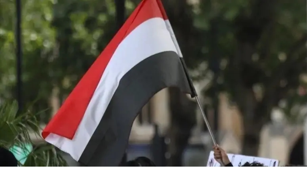 وزارة الخارجية في حكومة صنعاء: لن نقبل باستمرار معاناة شعبنا مهما كانت النتائج