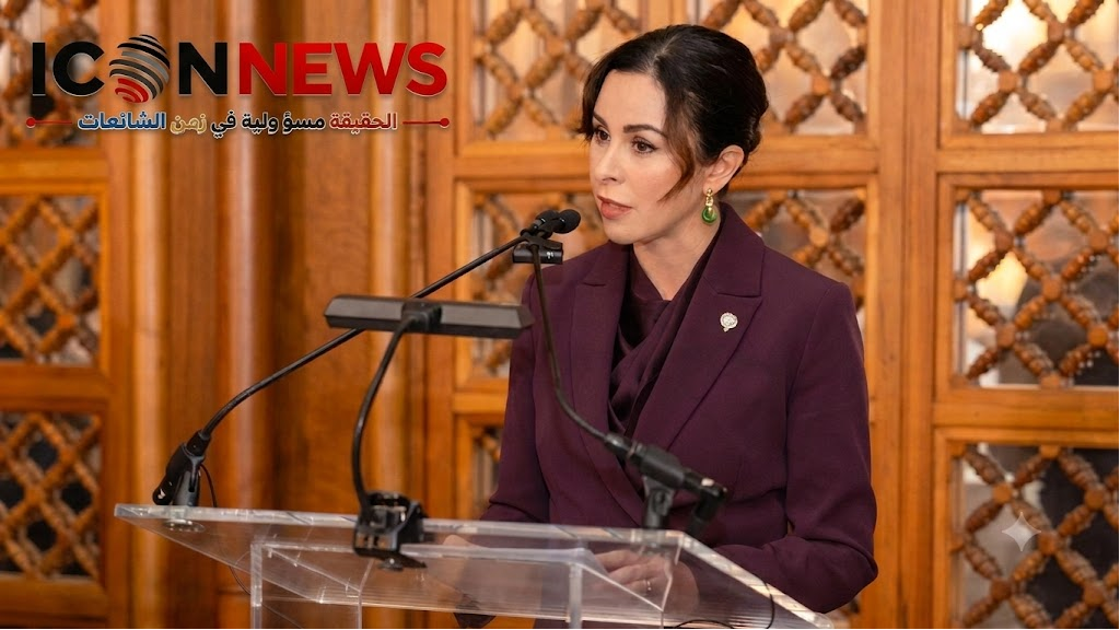  الكويت تنفي مزاعم تنفيذها غارات ضد إيران