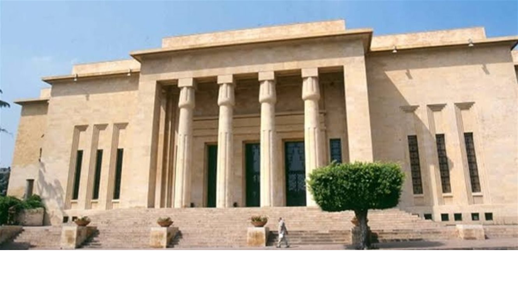  بيان من قوى الأمن للمواطنين… هذا ما ستشهده منطقة المتحف في بيروت