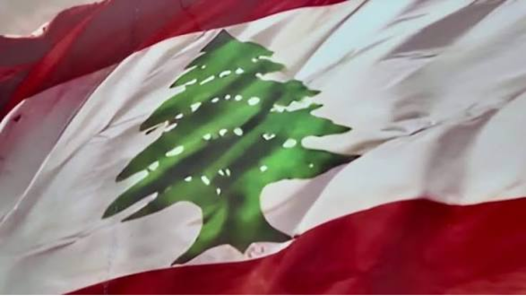 ذبيان: لعودة السلطة فوراً عن كلّ الخطوات والتنازلات للعدوّ