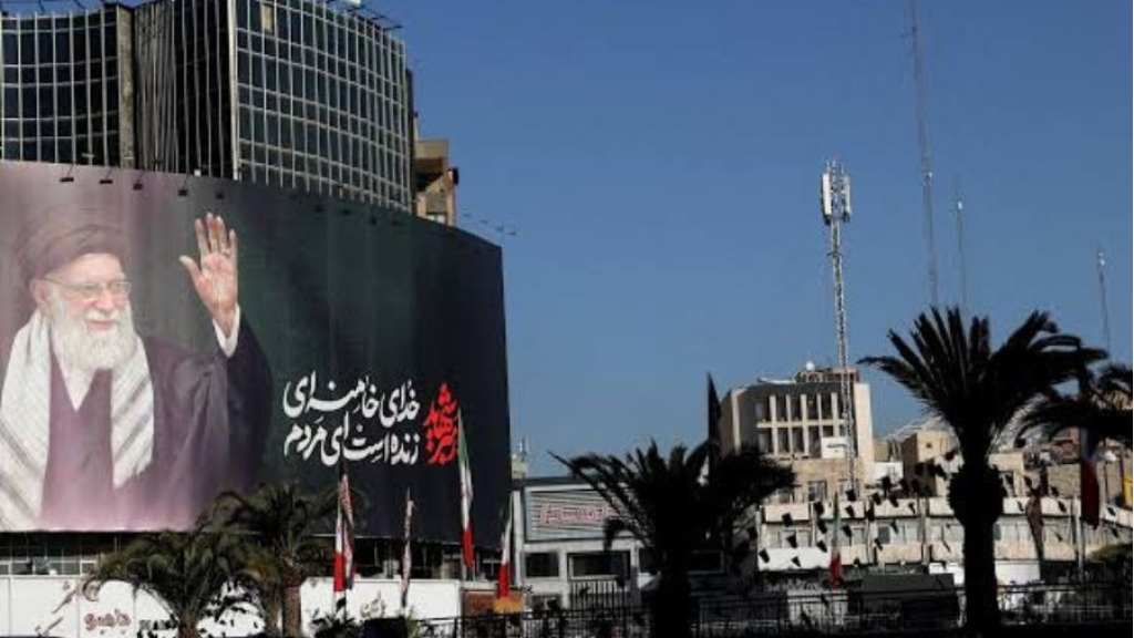 خبير صهيوني: 