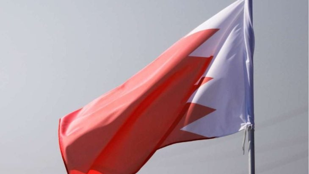 البحرين تعلن مناورة عسكرية بمشاركة خليجية وسط تصعيد بالمنطقة