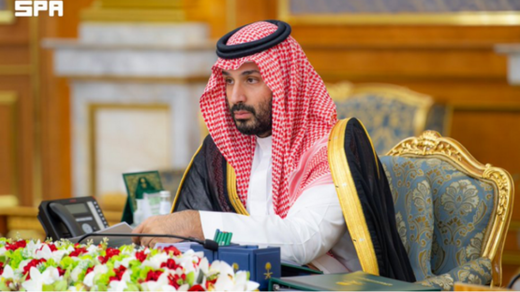 مجلس الوزراء السعودي يدين اعتداءات ميليشيات إيران في العراق على منشآت نفطية سعودية