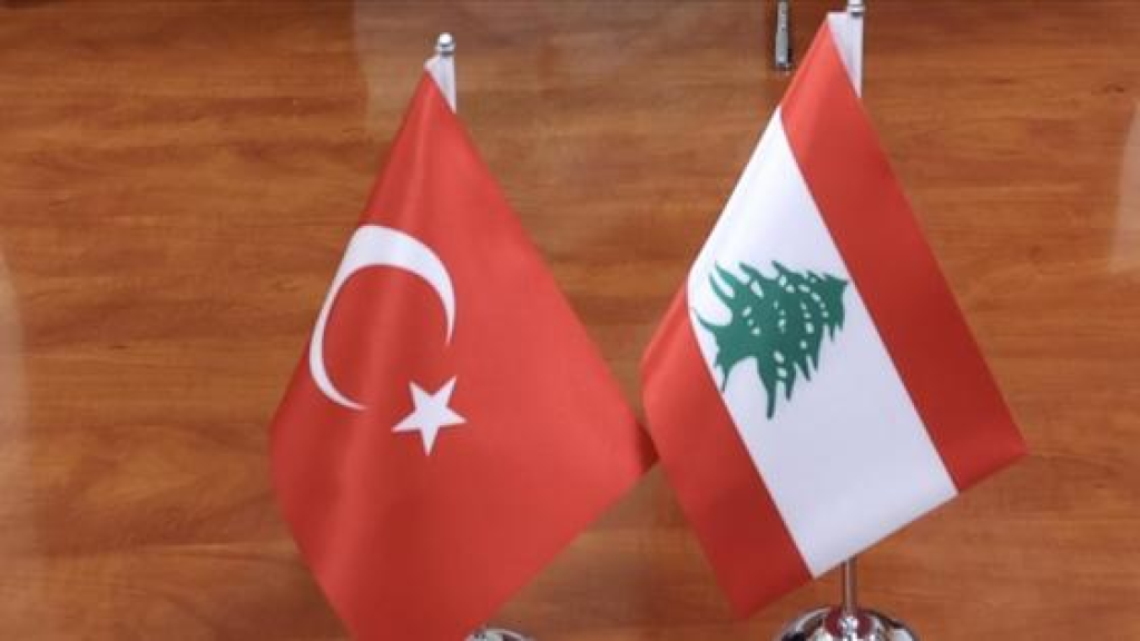 عون في أنقرة… أي دور تركي في لبنان؟