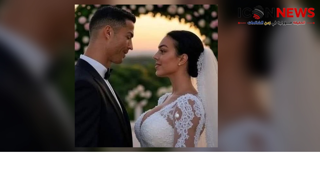  كريستيانو رونالدو يقترب من دخول 