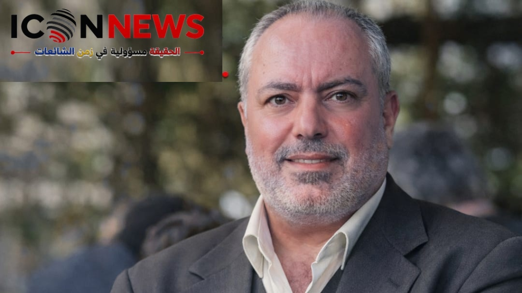 لبنان... بين وعود الإصلاح ودولة المحاصصة لماذا تتبدد أحلام اللبنانيين مع كل عهد جديد؟