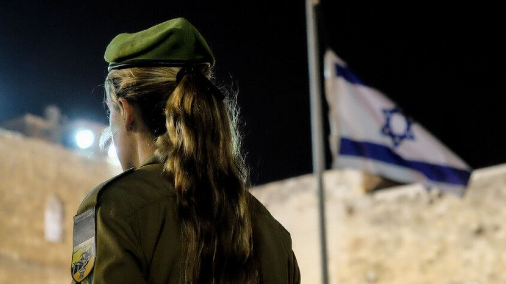 أزمة نفسية صامتة.. انتحار جنديتين يرفع حصيلة قتلى الجيش الإسرائيلي بأنفسهم إلى 16 منذ بداية العام.
