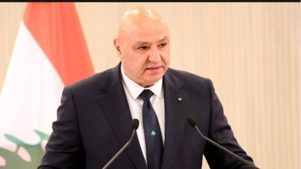 الرئيس عون عن التدخّل السوري في لبنان: تكهنات واجتهادات إعلامية