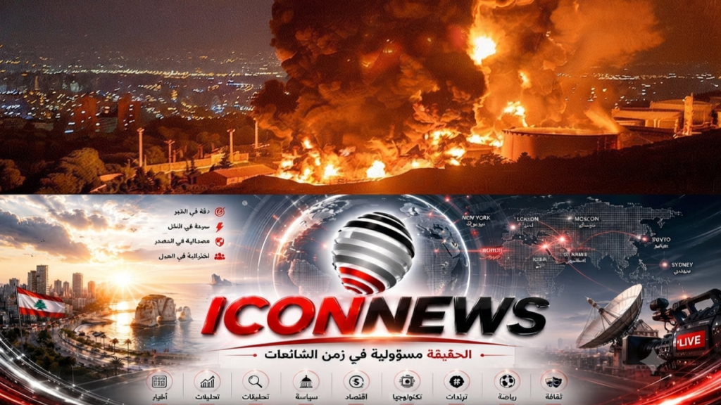 ليلة عودة الحرب.. إليك ما نعرفه عن الهجوم الأمريكي الجديد على إيران
