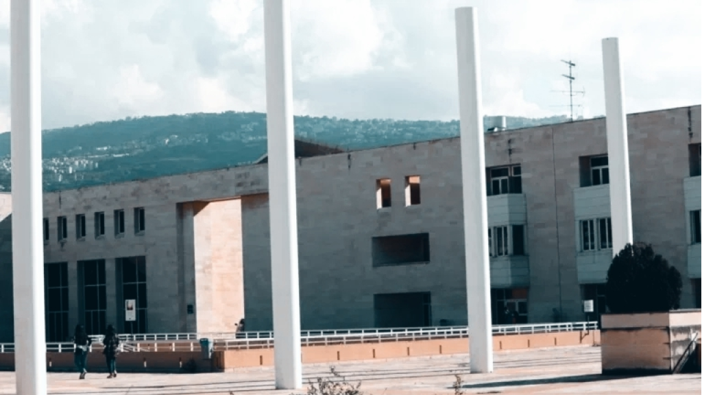 الملف أصبح في عهدة مجلس الوزراء… الأساتذة يطالبون بإقراره