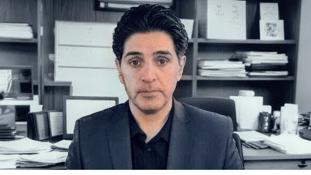 اوكرانيا في حرب القرابين و ضغط الثعابين