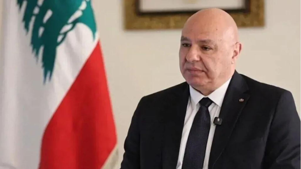ليسوا أرقاماً تُنسى.. عون: ذكرى شهداء الجيش أمانة في أعناقنا