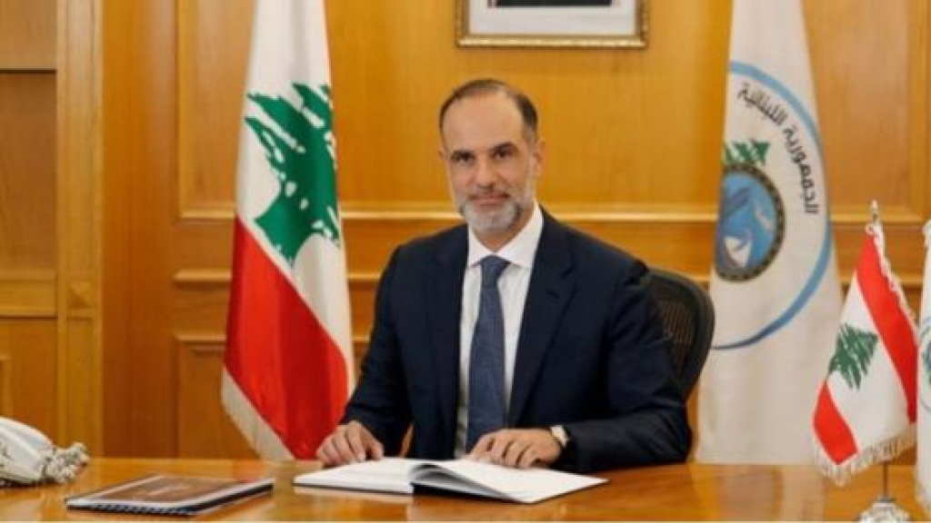 تطور جديد بشأن الرحلات الأميركية إلى لبنان… رسامني يكشف التفاصيل