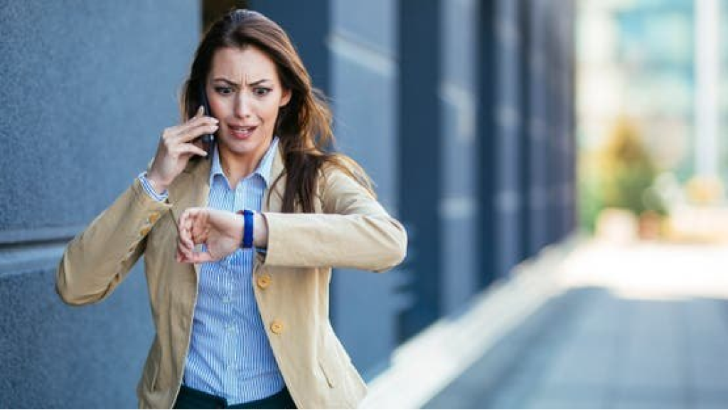 حكمة أفريقية: الصبر وحسن التوقيت مفتاح النجاح