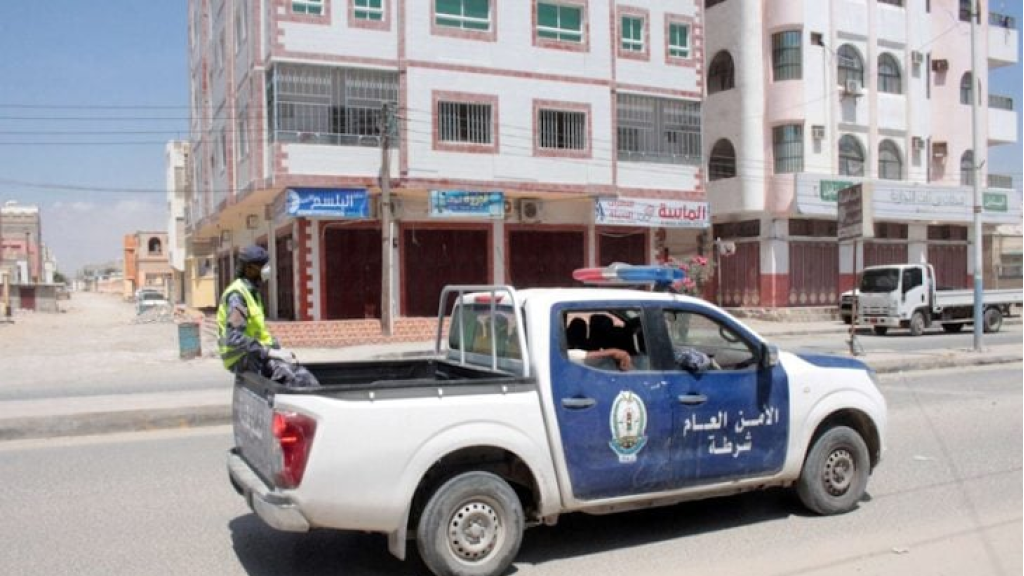 اليمن.. اغتيال قائد عسكري بارز في هجوم بحضرموت