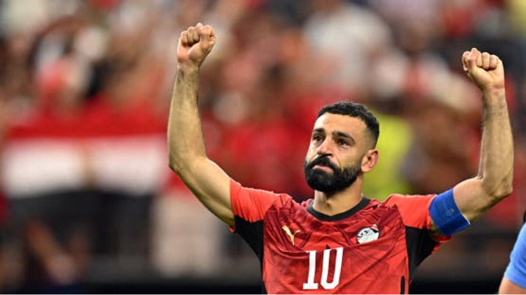مقابل مليار جنيه سنوياً.. صلاح يقترب من طرابزون بعد انسحاب بشكتاش