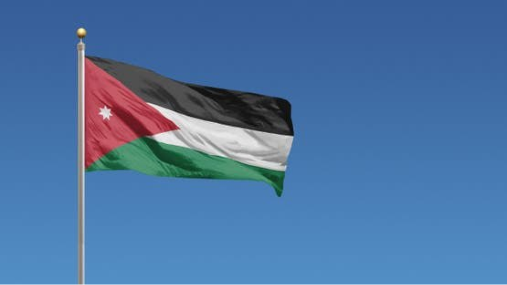 مصدر أردني: أبلغنا العراق بمخططات لاستهدافنا وسنرد على ميليشيات إيران