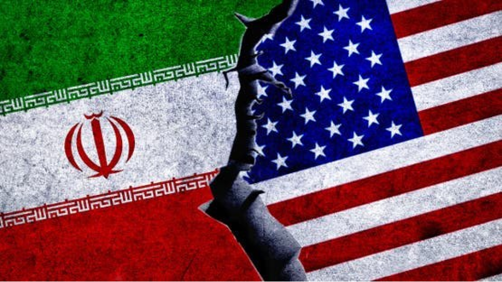 إيران تؤكد وجود مساع من الوسطاء لإحياء مذكرة التفاهم مع أميركا