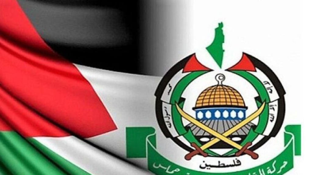 حماس: تصعيد جرائم الاحتلال في غزّة يهدف إلى تعطيل التفاهمات