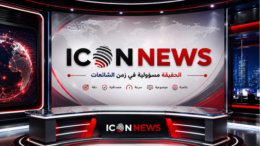 جريمة مروعة في ثعلبايا .. اليكم التفاصيل