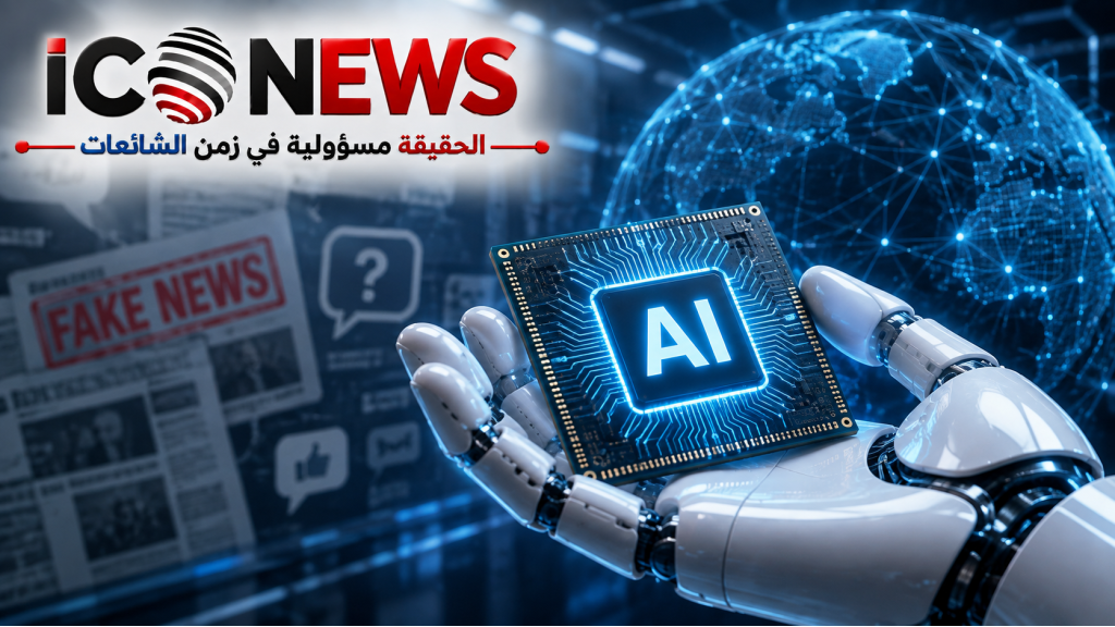 رغم طفرة الذكاء الاصطناعي... المستثمرون يبدأون مرحلة الحذر