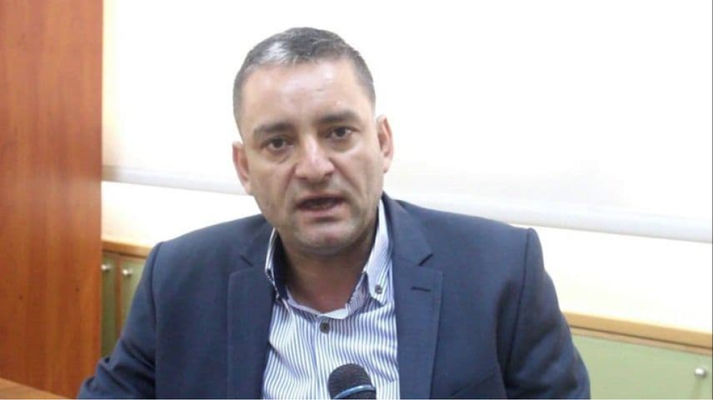 الفوعاني في ذكرى أربعين الإمام الحسين: العدو أسقط مسار اتفاق الإطار والرئيس بري عارضه دفاعاً عن حقوق لبنان وثوابته
