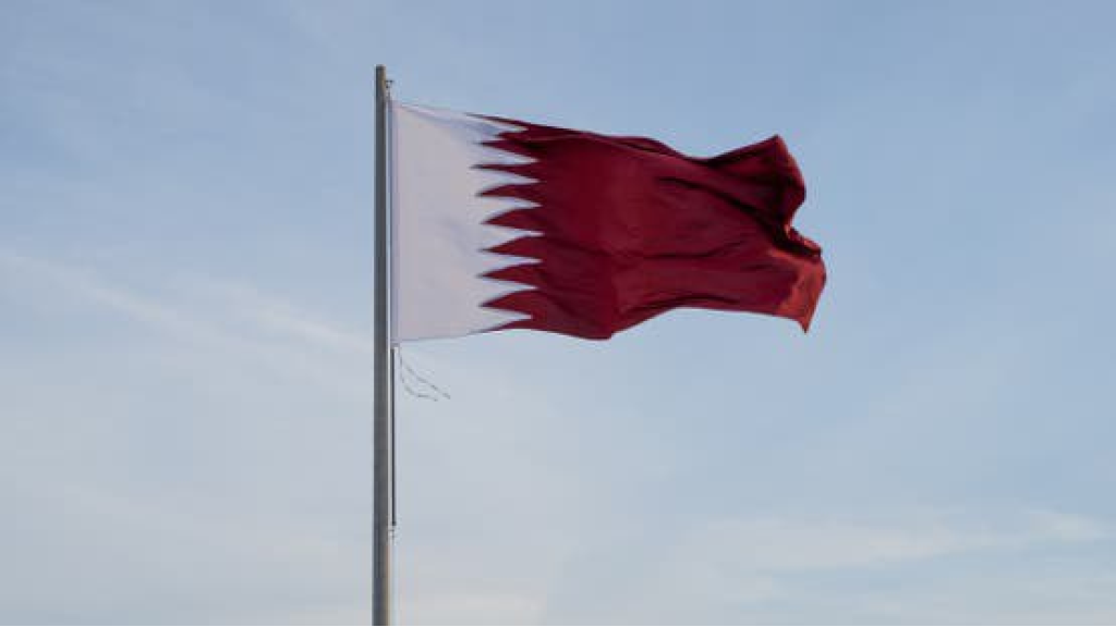 قطر: الجهود مستمرة لإحياء محادثات أميركا وإيران