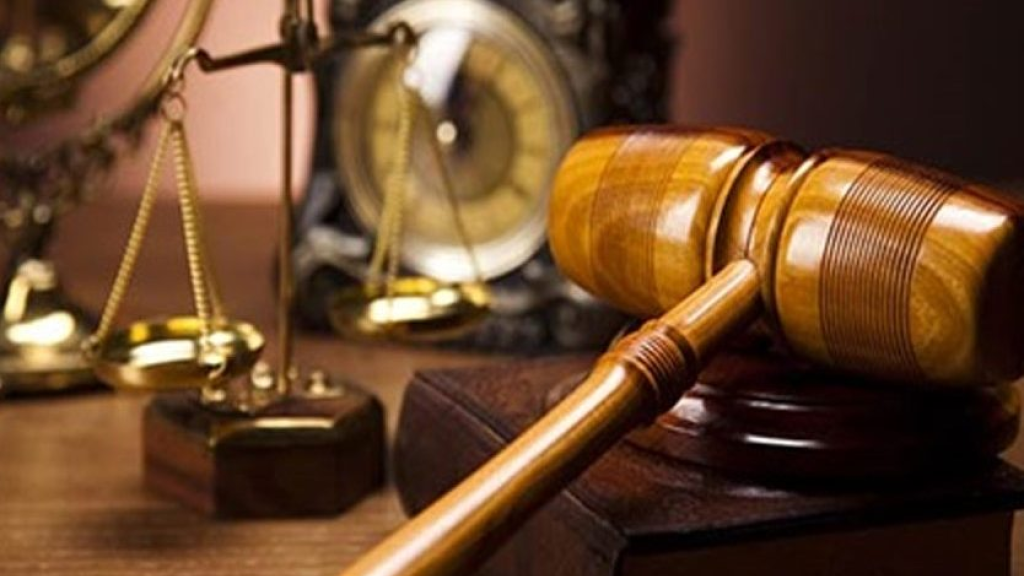 النيابة العامة التمييزية: رياض سلامة يتلقى رعاية طبية متواصلة وبيان عائلته يتضمن مغالطات