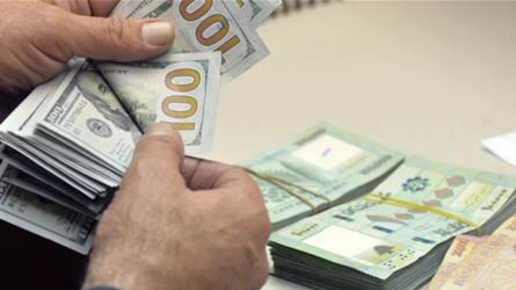 قانون الفجوة المالية مبهم.. الدولة لم تقل ما تريد