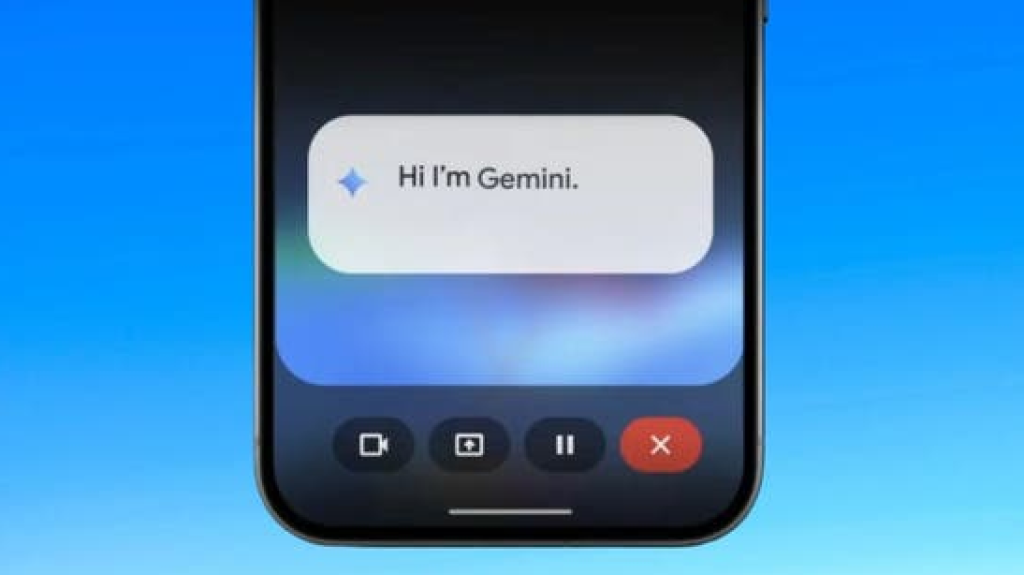 إنهاء خدمة Google Assistant.. 