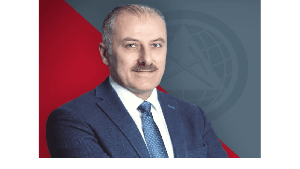 النائب عبدالله بحث مع الاتحاد العمالي ورابطة موظفي القطاع العام في ملفات التقاعد والتغطية الصحية