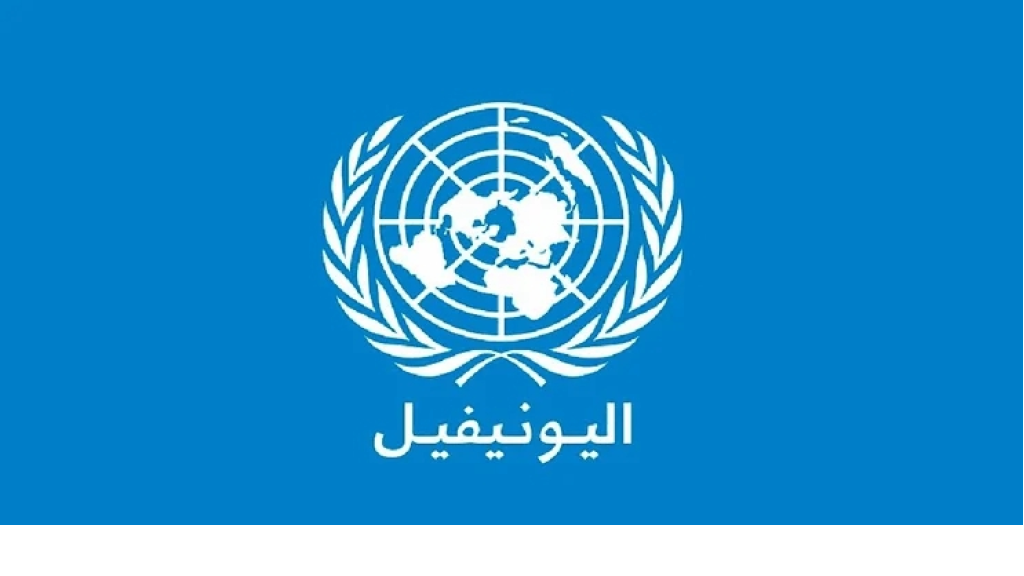 اليونيفيل”: تسجيل 113 مقذوفًا إسرائيليًا أمس وهو أعلى عدد منذ 21 حزيران